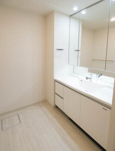 Ｓｅｒｅｎａ　Ｖｉｌｌａ 0802号-9