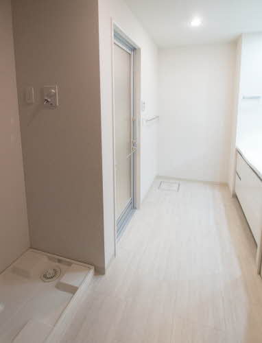 Ｓｅｒｅｎａ　Ｖｉｌｌａ 0802号-10