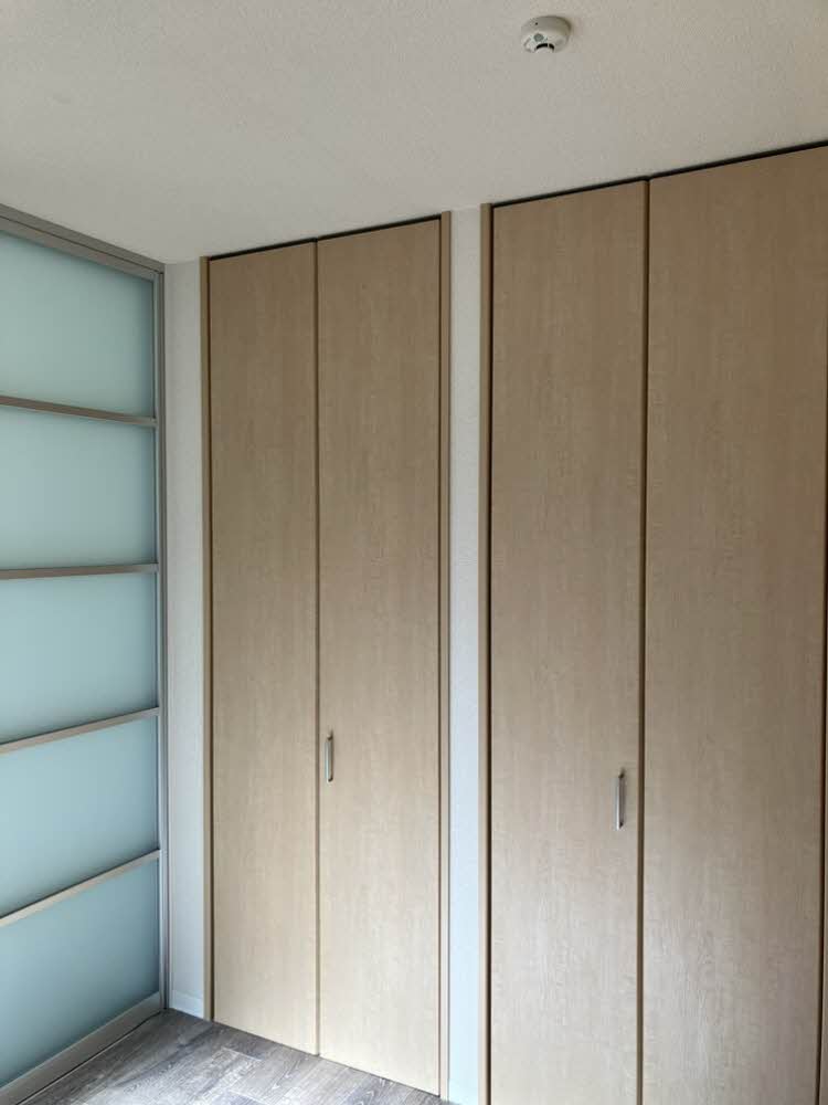 豊川モリハイツ B102号-11