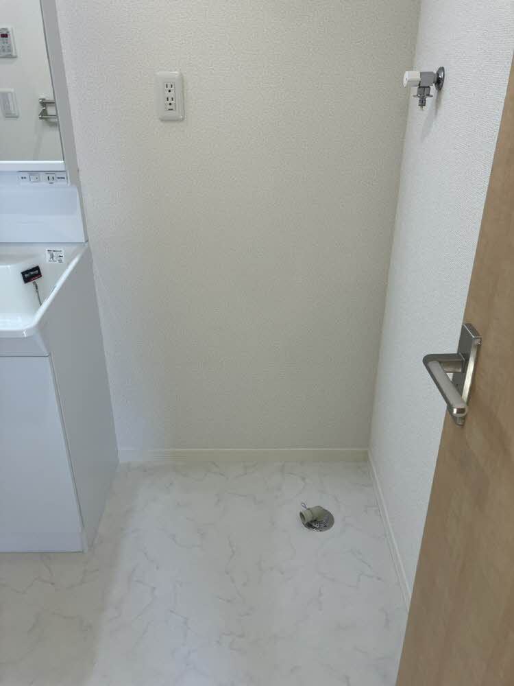 プレミアス太子橋中公園 0203号-11