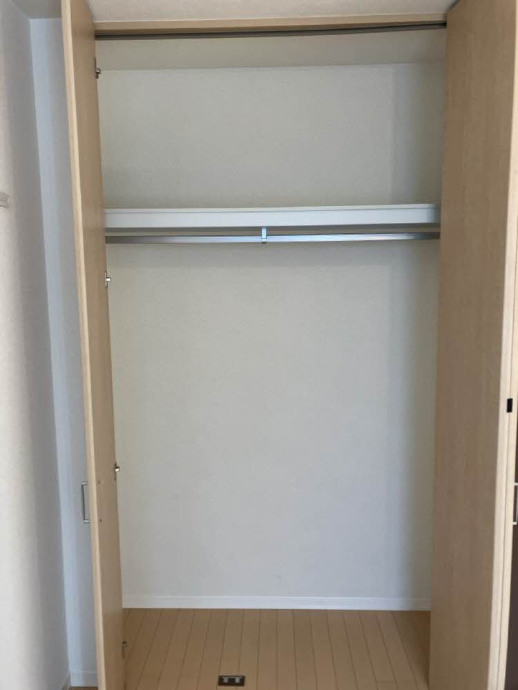 プレミアス太子橋中公園 0203号-13