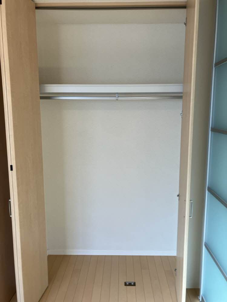 プレミアス太子橋中公園 0203号-14