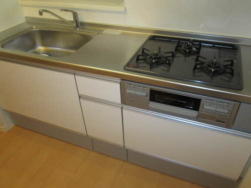 シャーメゾン　ＦＬＯＲＡＬ 0203号-5