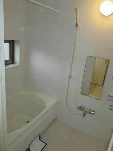 シャーメゾン　ＦＬＯＲＡＬ 0203号-7