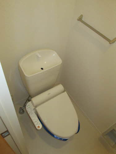 シャーメゾン　ＦＬＯＲＡＬ 0203号-8