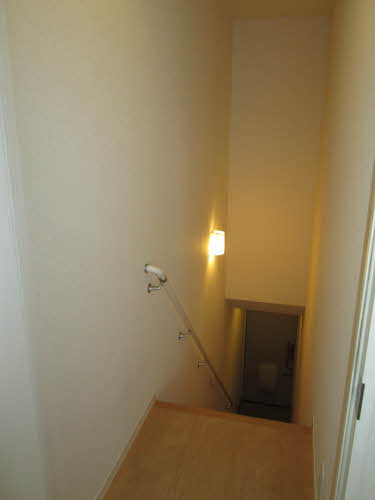 シャーメゾン　ＦＬＯＲＡＬ 0203号-9