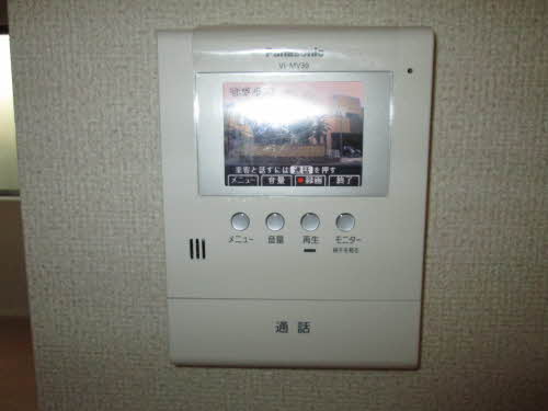 シャーメゾン　ＦＬＯＲＡＬ 0203号-10