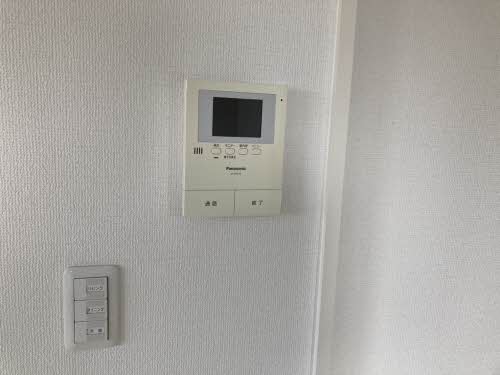 シャーメゾンコートＫ　Ⅱ 0201号-14