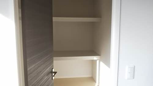 リラフォート A201号-10