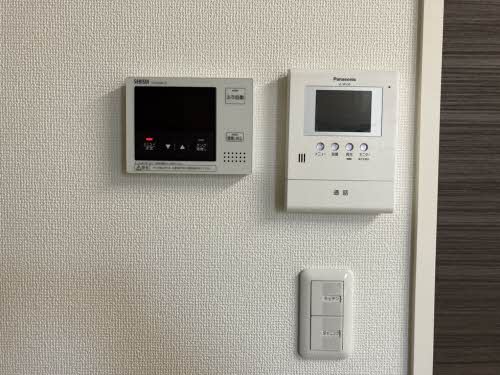 グレイスワン B101号-8