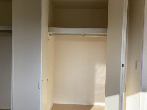 グレイスワン B101号-10