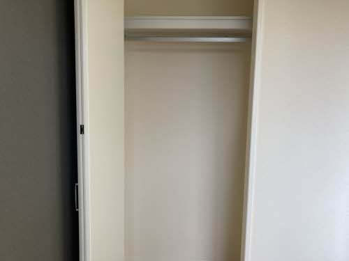 グレイスワン B101号-13