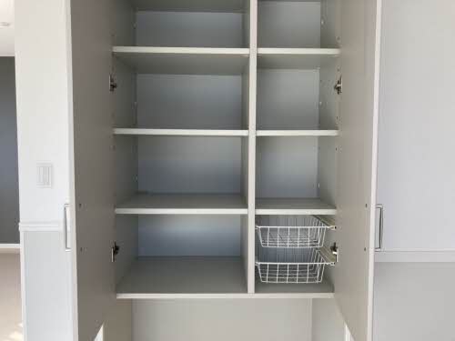 グレイスワン B101号-14