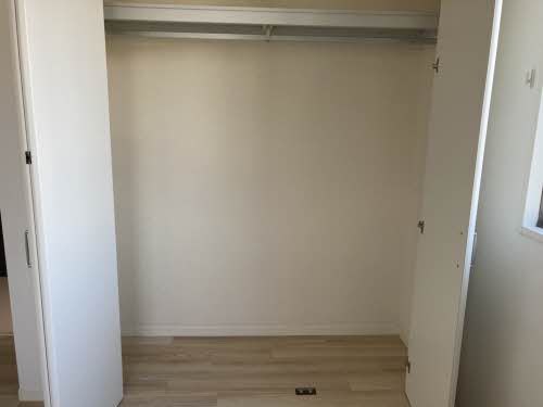 グレイスワン B101号-15