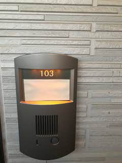 アリスティオ 0103号-2