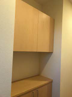 アリスティオ 0103号-4