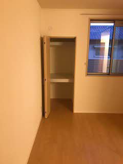 アリスティオ 0103号-7