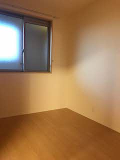 アリスティオ 0103号-8