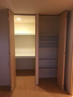 アリスティオ 0103号-9