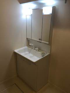 アリスティオ 0103号-10