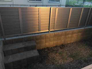 アリスティオ 0103号-12