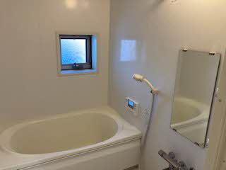 フィオーレⅡ 0201号-4