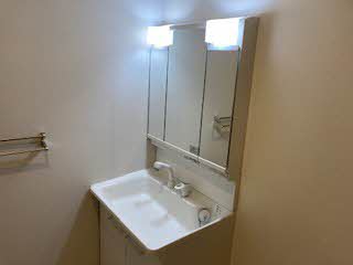 フィオーレⅡ 0201号-5