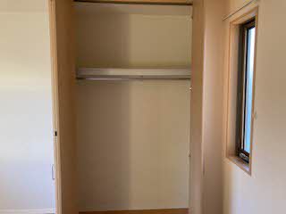 フィオーレⅡ 0201号-7