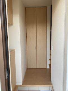 フィオーレⅡ 0201号-10