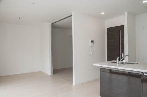 ボヌール新大阪 0605号-7