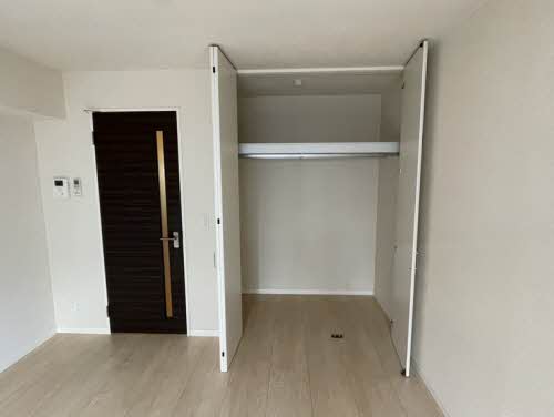 ラ・メイジュ阪大下 0103号-5