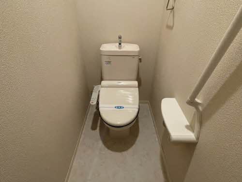 ラ・メイジュ阪大下 0103号-7