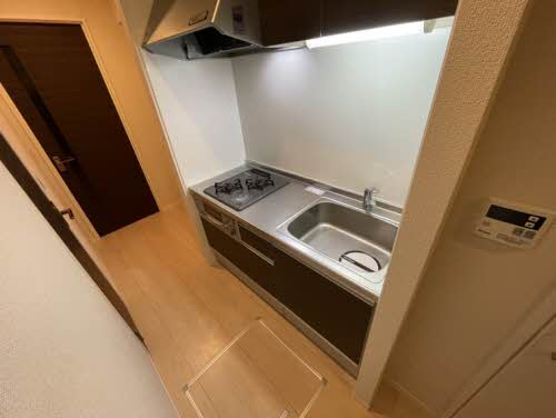 ラ・メイジュ阪大下 0103号-8