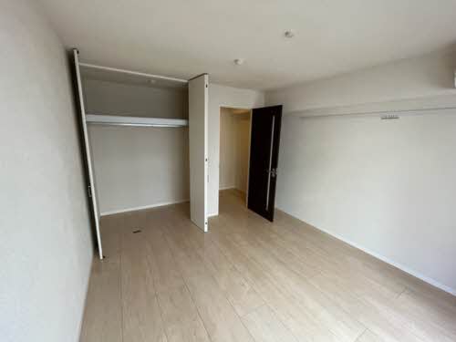 ラ・メイジュ阪大下 0105号-9