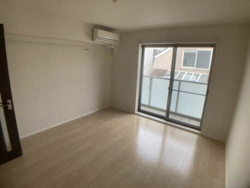 ラ・メイジュ阪大下 0205号-8