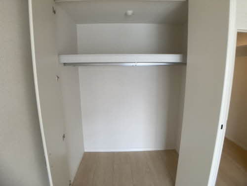 ラ・メイジュ阪大下 0205号-9