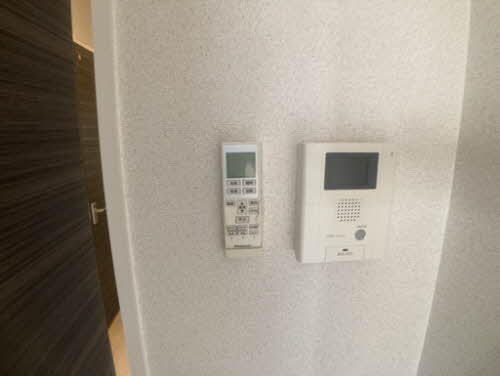 ラ・メイジュ阪大下 0205号-11