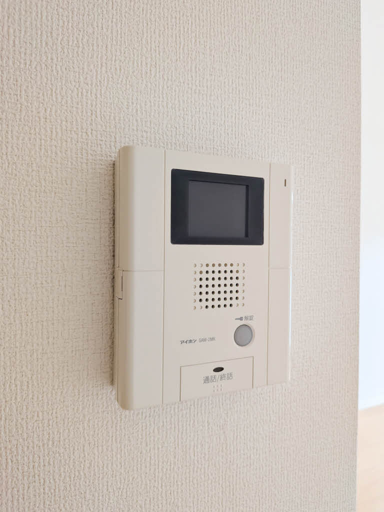カーサベルデ今市 0201号-10