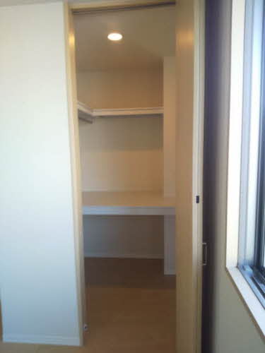 第3ハイツ宝和 0201号-8