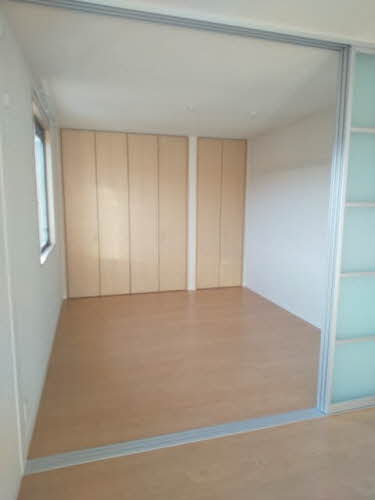 第3ハイツ宝和 0201号-10