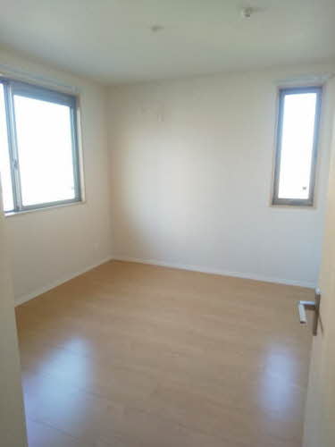 第3ハイツ宝和 0201号-11