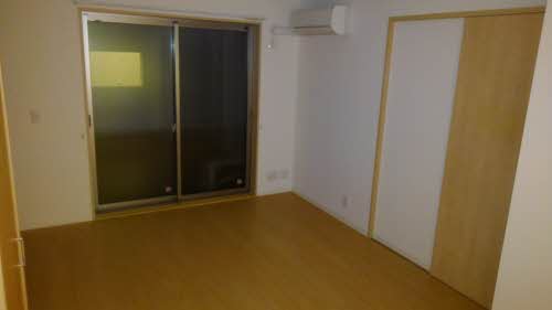 シャーメゾン音羽草田町 0103号-2