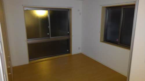 シャーメゾン音羽草田町 0103号-4