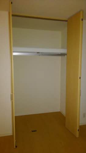 シャーメゾン音羽草田町 0103号-5