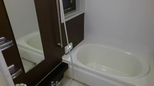 シャーメゾン音羽草田町 0103号-7