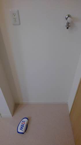 シャーメゾン音羽草田町 0103号-9