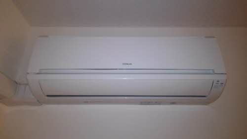 シャーメゾン音羽草田町 0103号-10