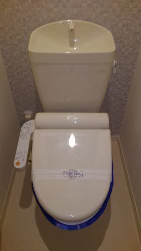 シャーメゾン音羽草田町 0103号-11