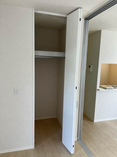 シャーメゾン音羽草田町 0202号-11