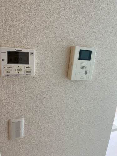 シャーメゾン音羽草田町 0202号-15